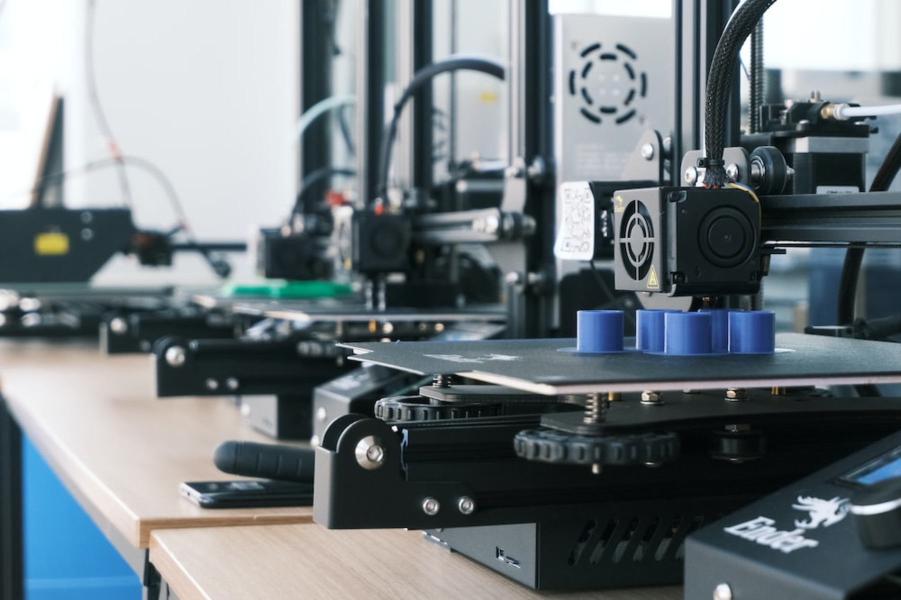 what-is-used-for-3d-printing
