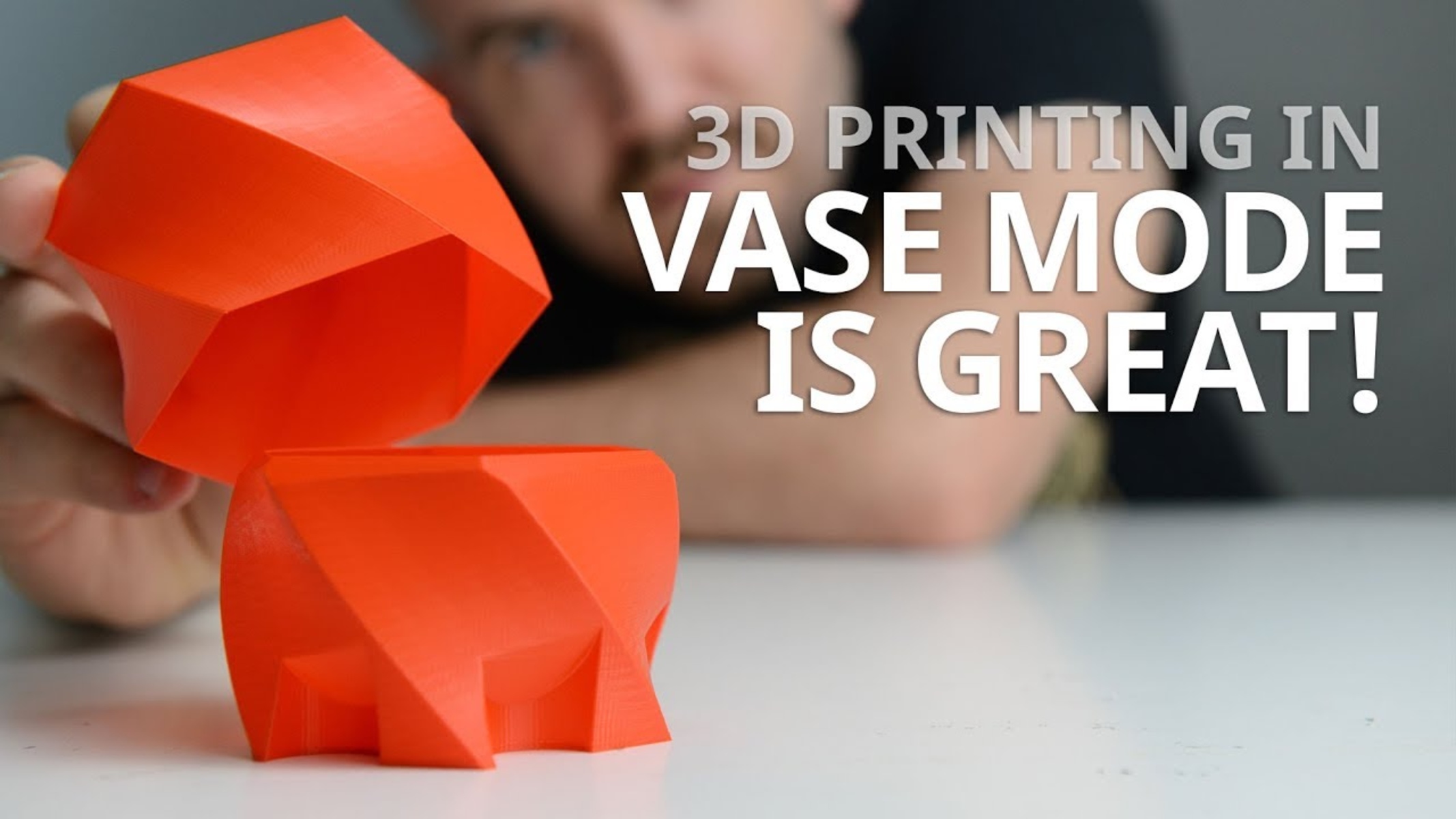 what-is-vase-mode-in-3d-printing