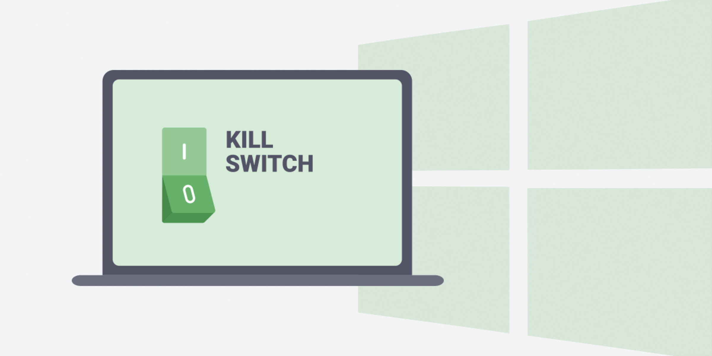 what-is-vpn-kill-switch
