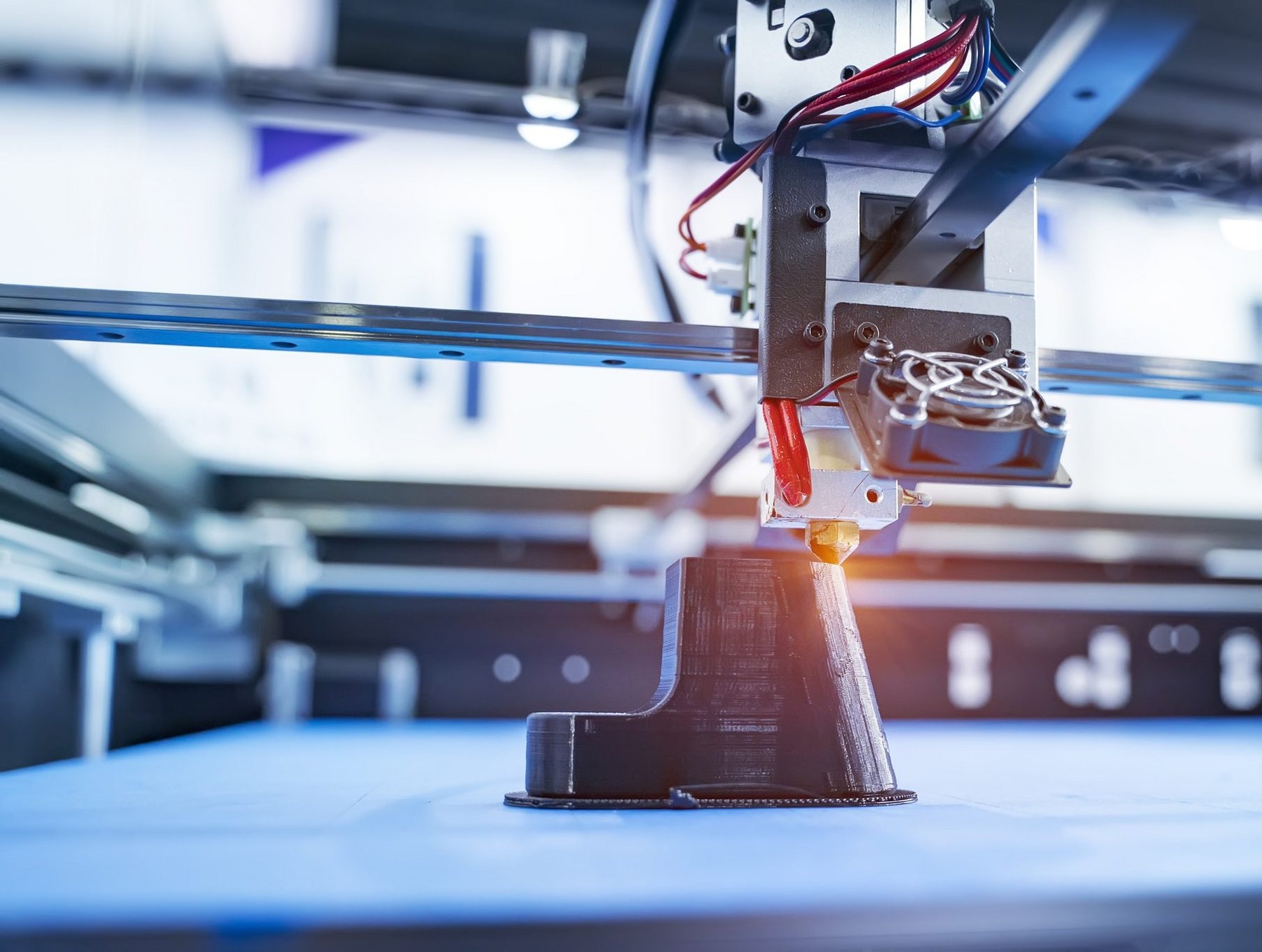 what-kind-of-manufacturing-is-3d-printing