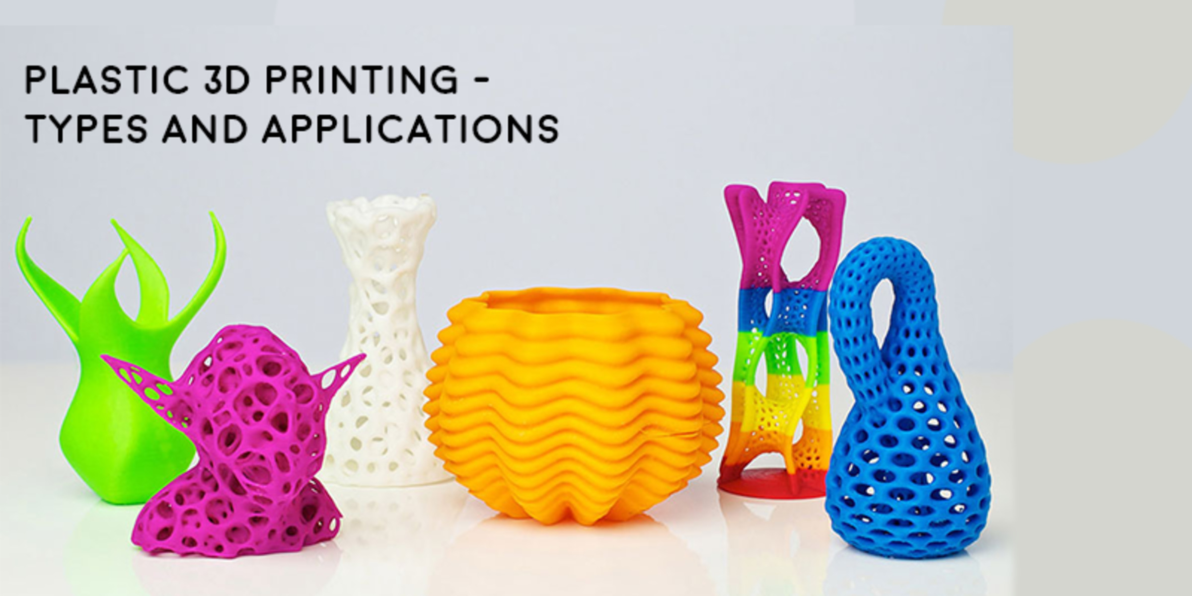 what-kind-of-plastic-is-used-for-3d-printing