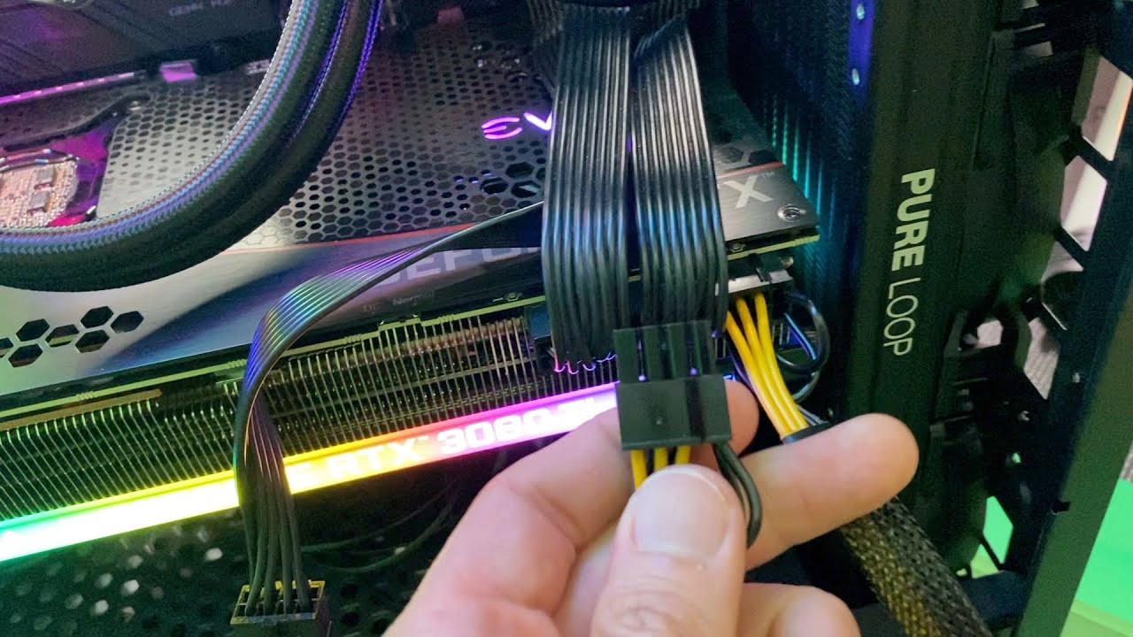 what-power-cable-for-gpu