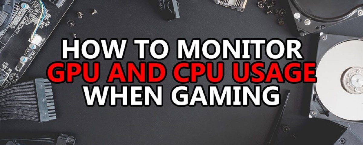 what-should-my-cpu-usage-be-when-gaming