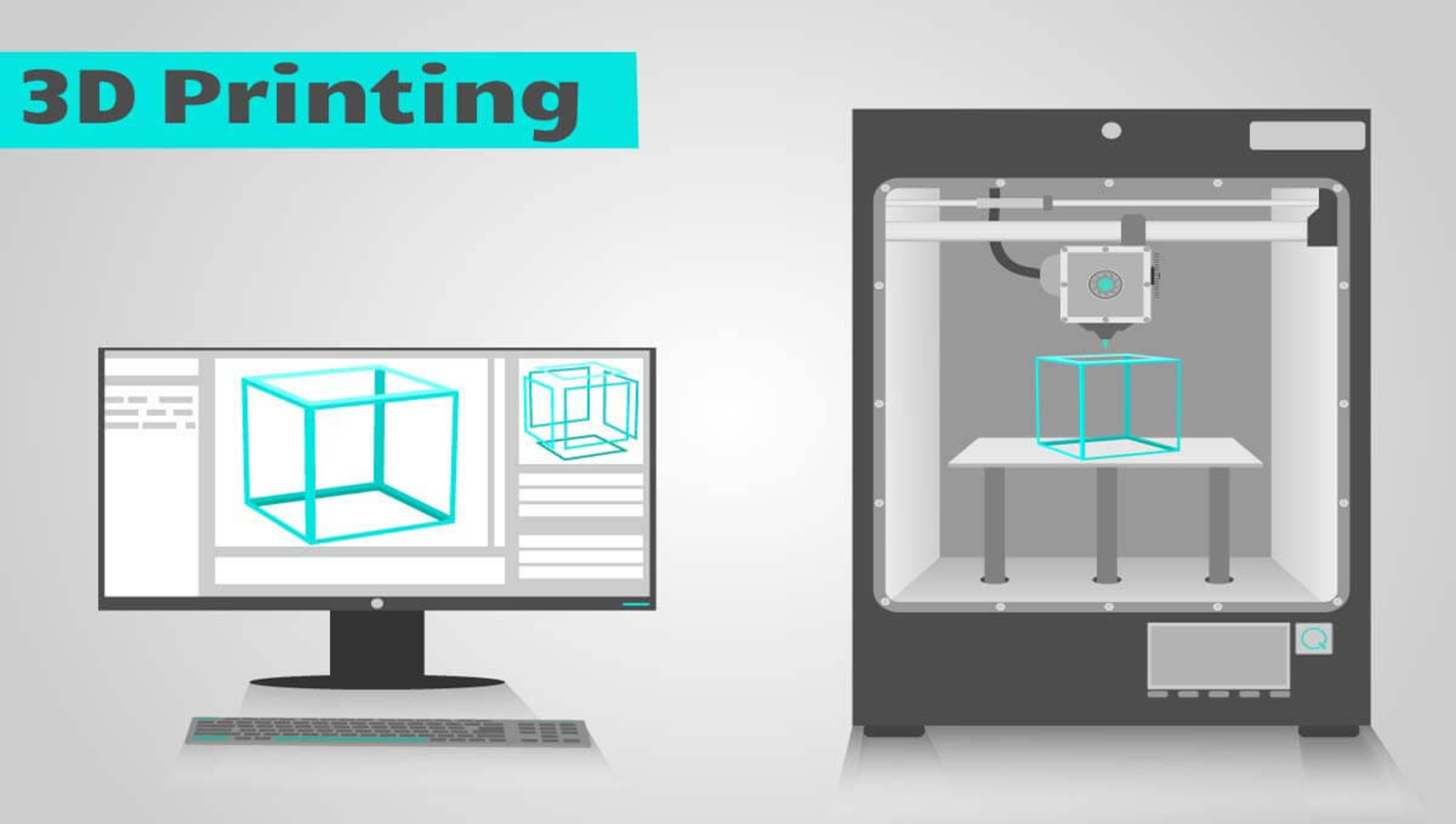 what-software-do-i-use-for-3d-printing