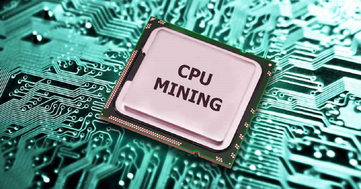 what-to-mine-with-cpu