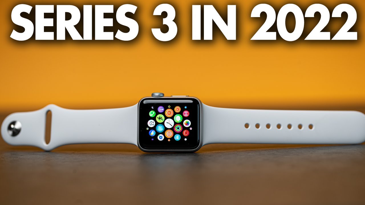 when-did-apple-watch-series-3-come-out