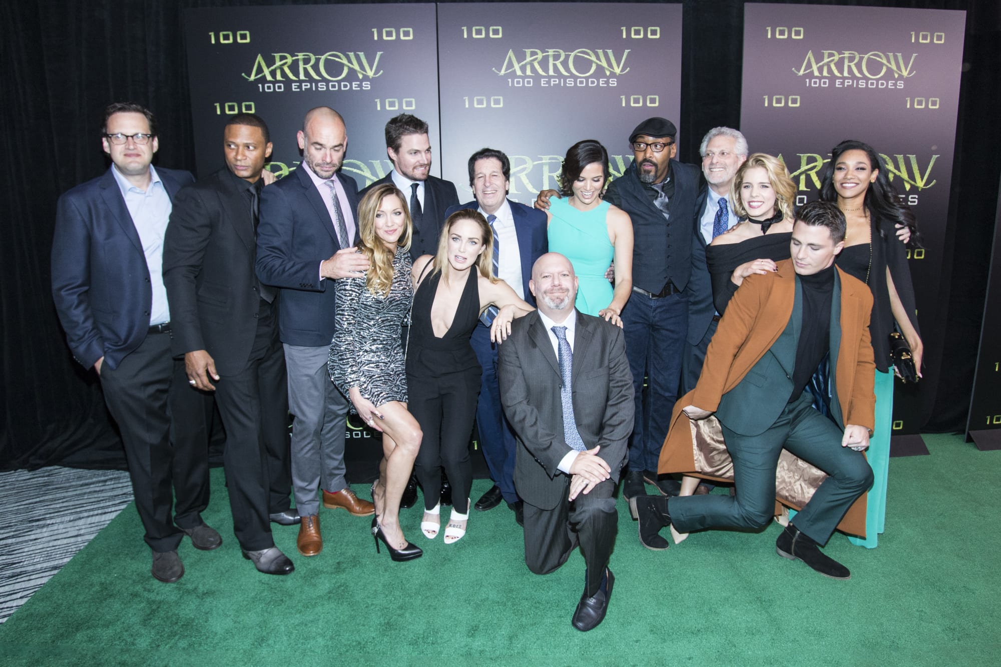 when-does-arrow-season-5-come-out-on-netflix