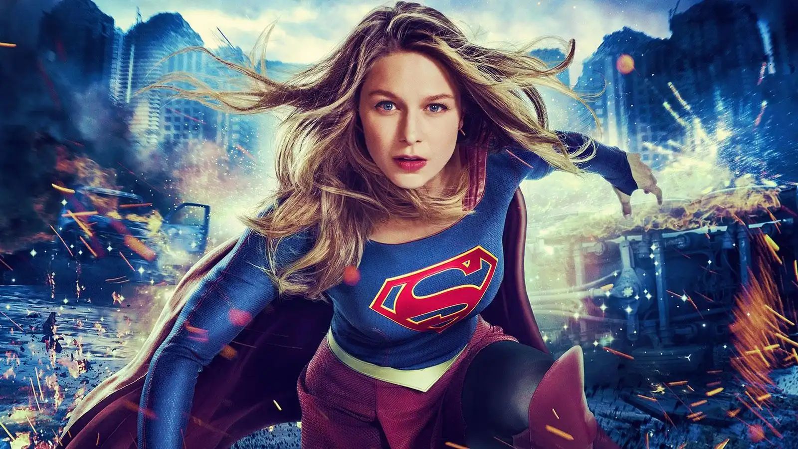 when-is-supergirl-season-2-coming-to-netflix
