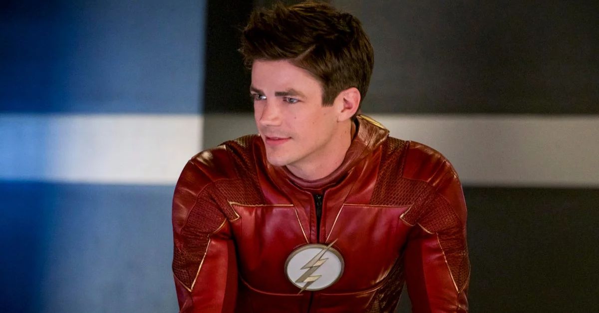 when-is-the-flash-season-4-coming-out-on-netflix