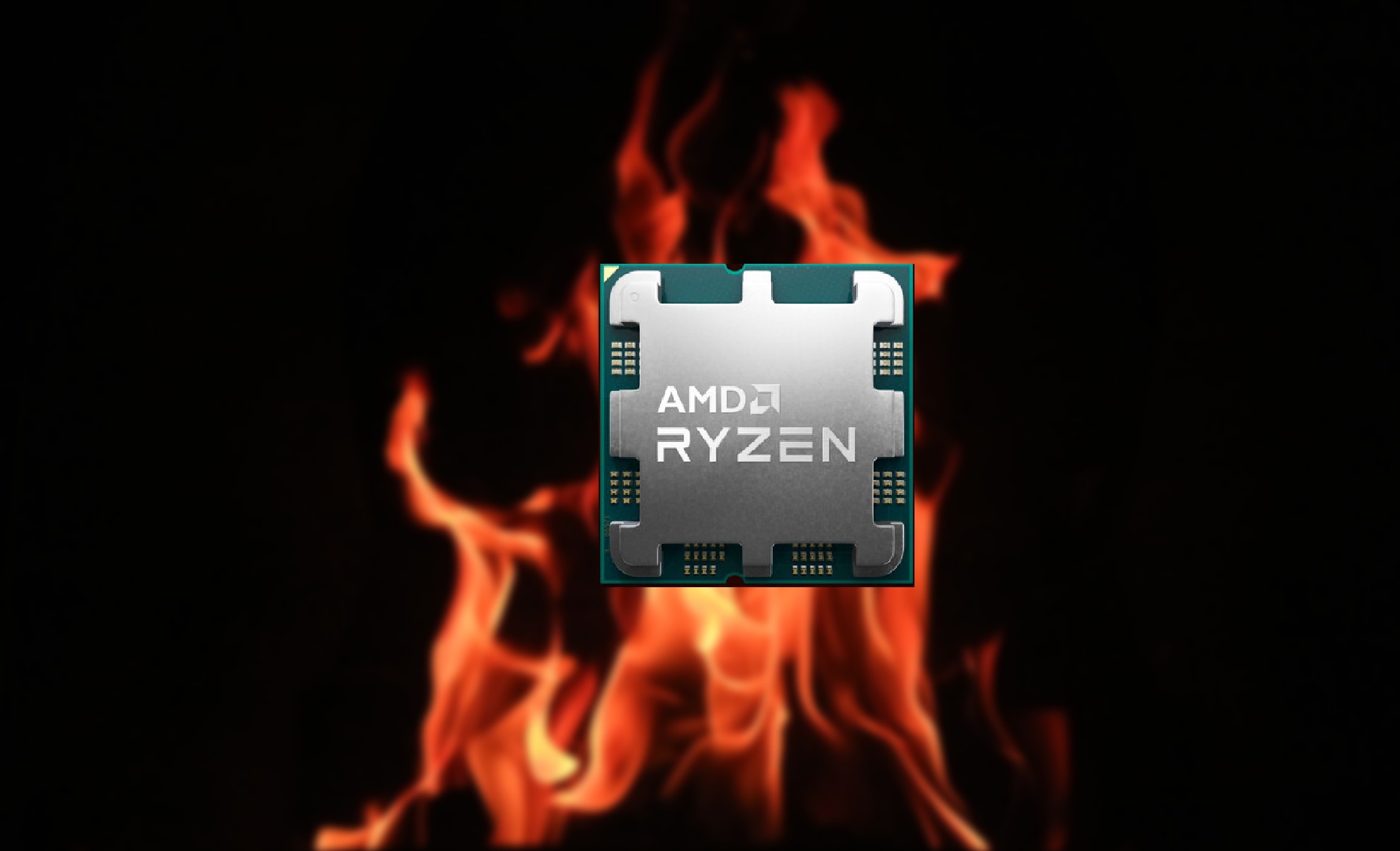 when-is-the-new-ryzen-cpu-coming-out