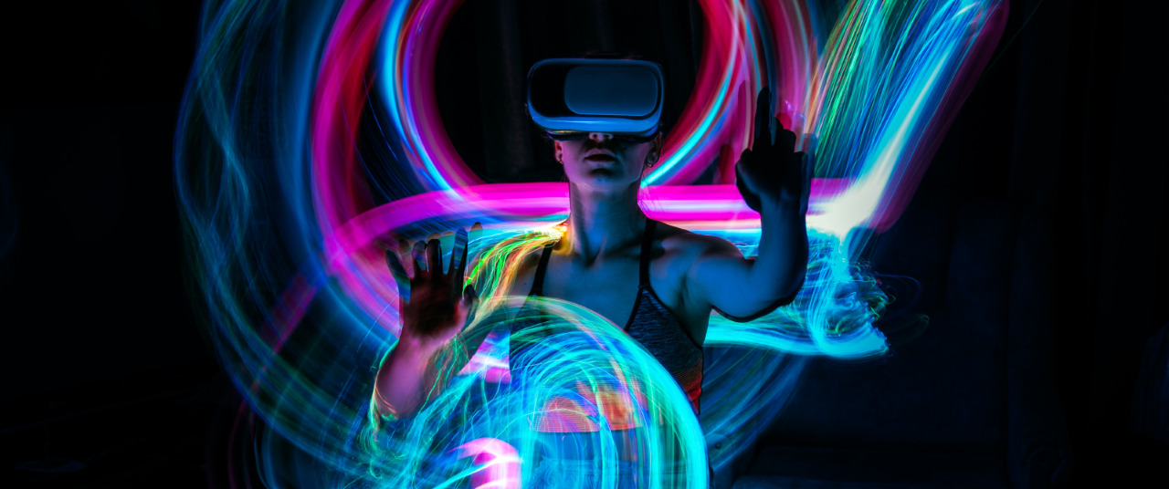 when-will-full-dive-virtual-reality-be-possible