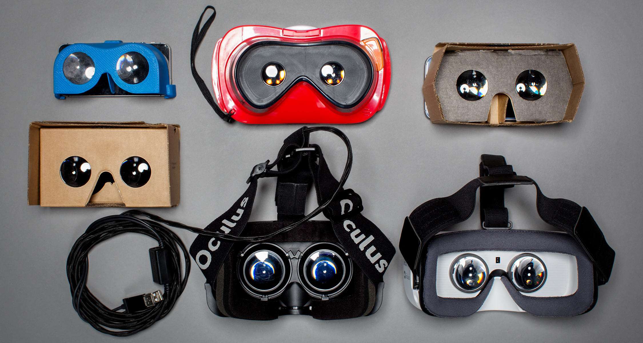 where-can-i-buy-virtual-reality-headsets