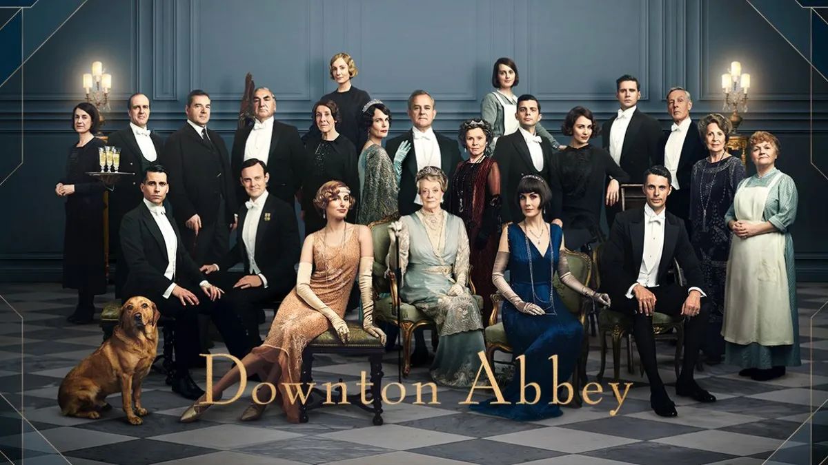 where-is-downton-abbey-going-after-netflix