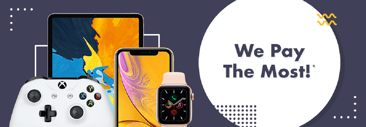 where-to-sell-my-apple-watch