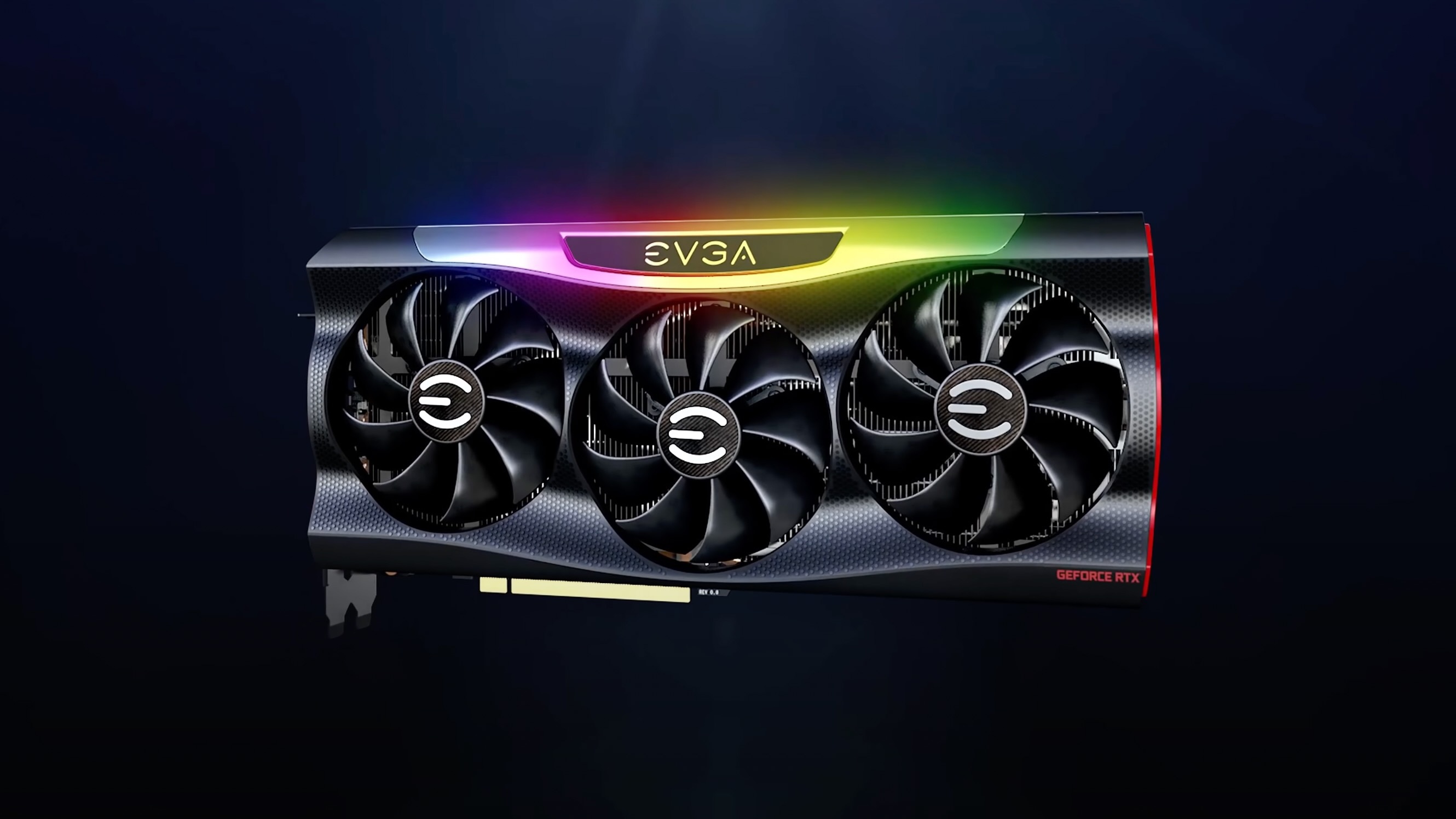Which GPU Brand Is Best