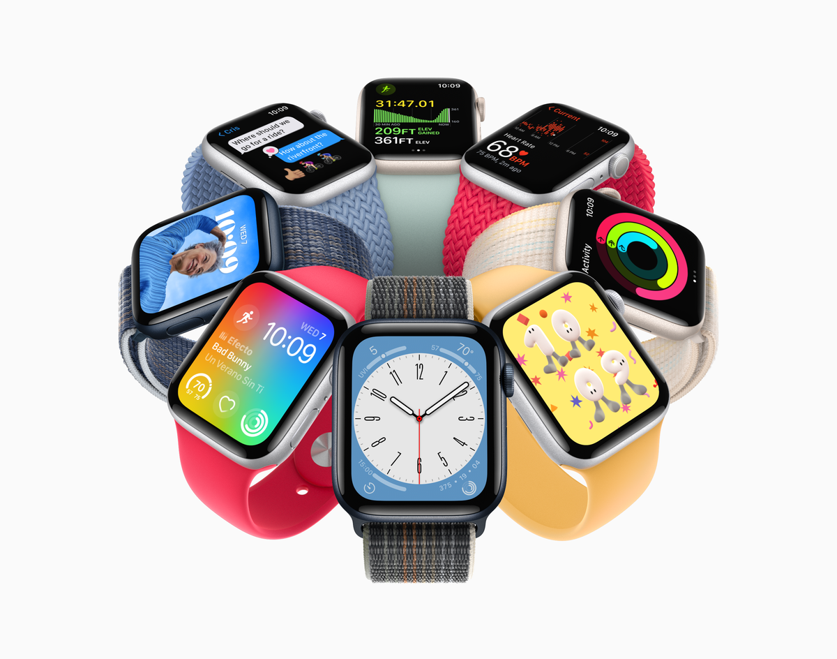 which-is-the-best-apple-watch