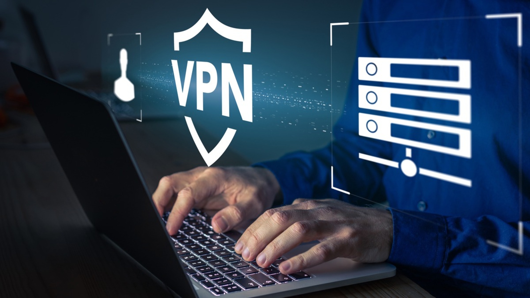 which-of-the-following-statements-is-true-regarding-a-vpn