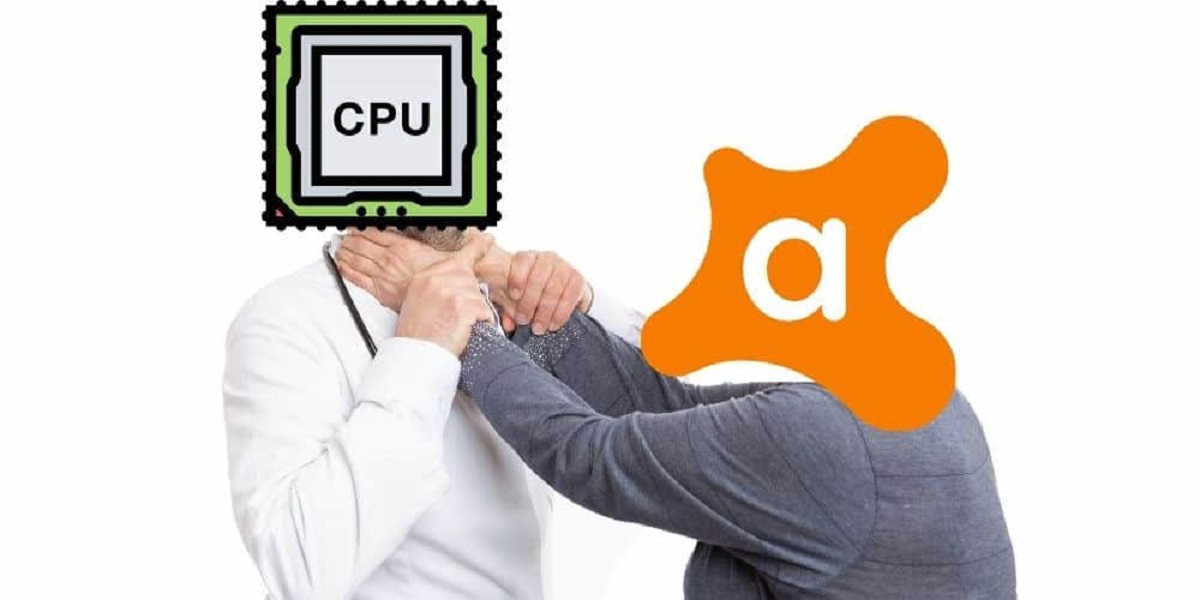 why-does-avast-take-up-so-much-cpu