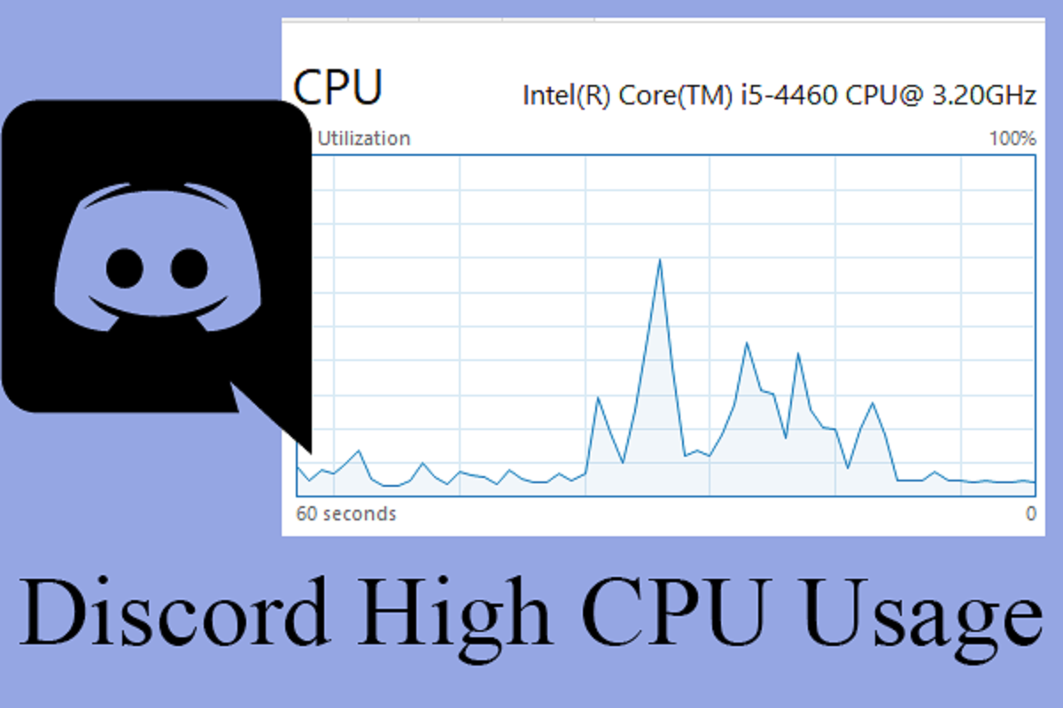 why-does-discord-take-so-much-cpu