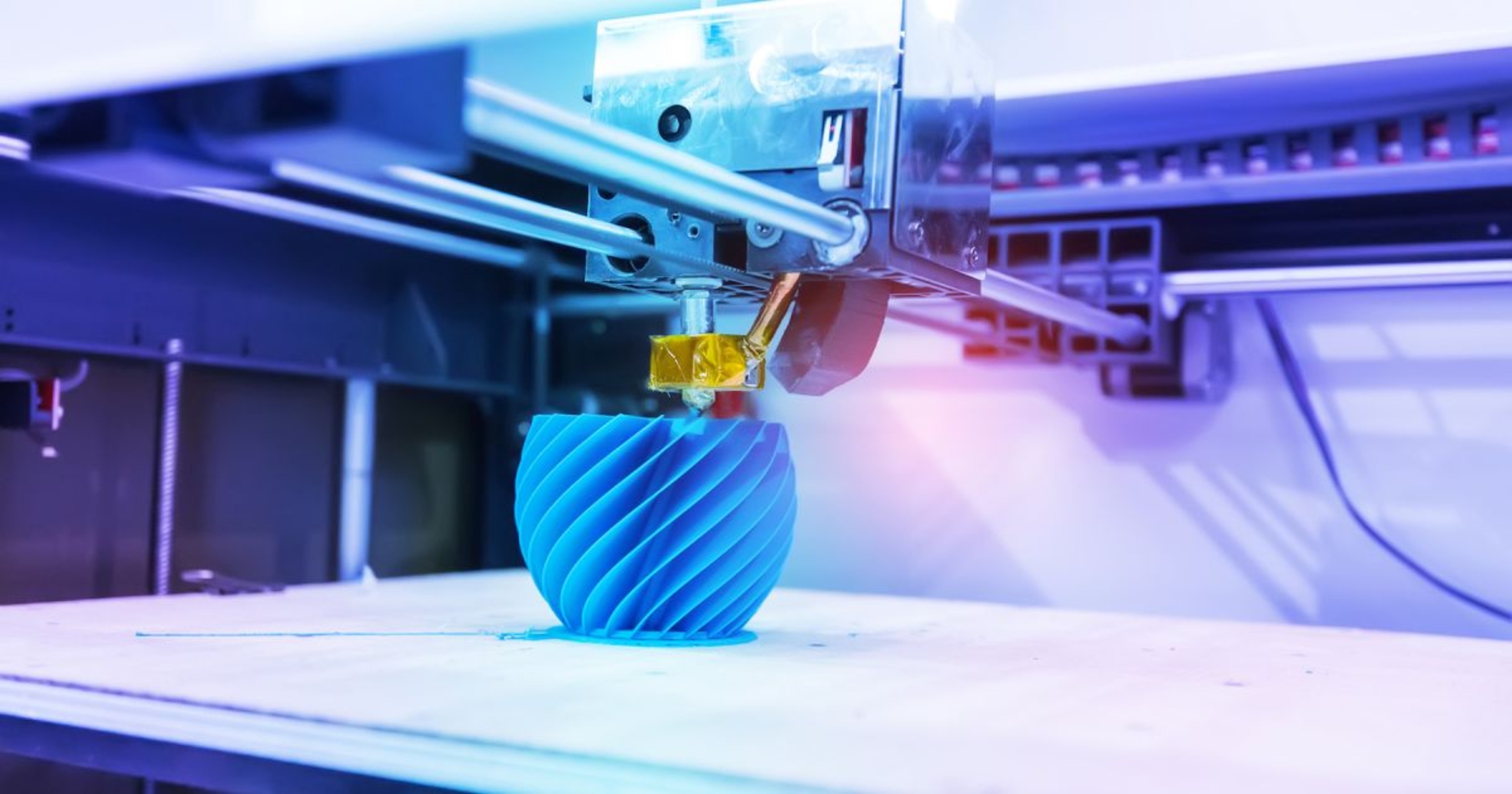 why-hasnt-3d-printing-been-more-publicly-used