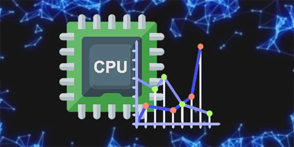 why-is-my-cpu-utilization-so-low