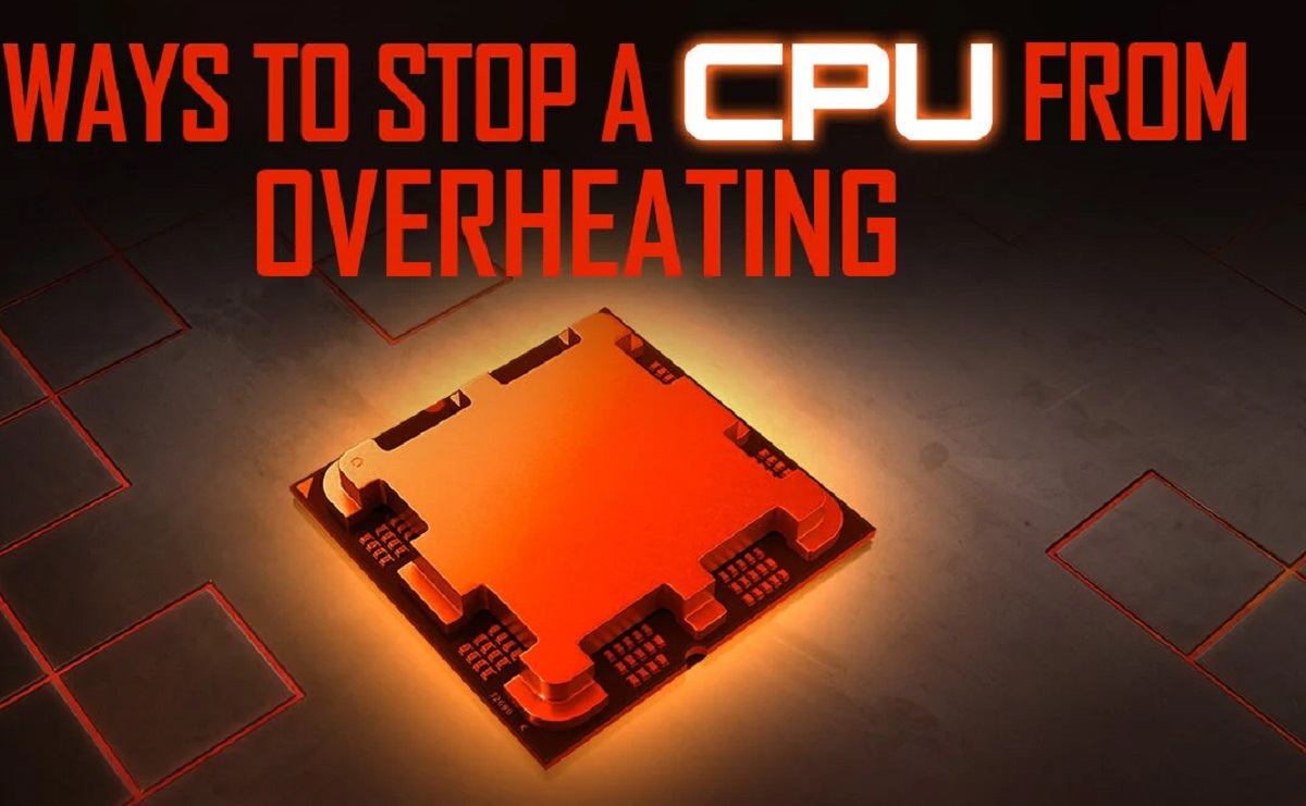 why-my-cpu-is-overheating