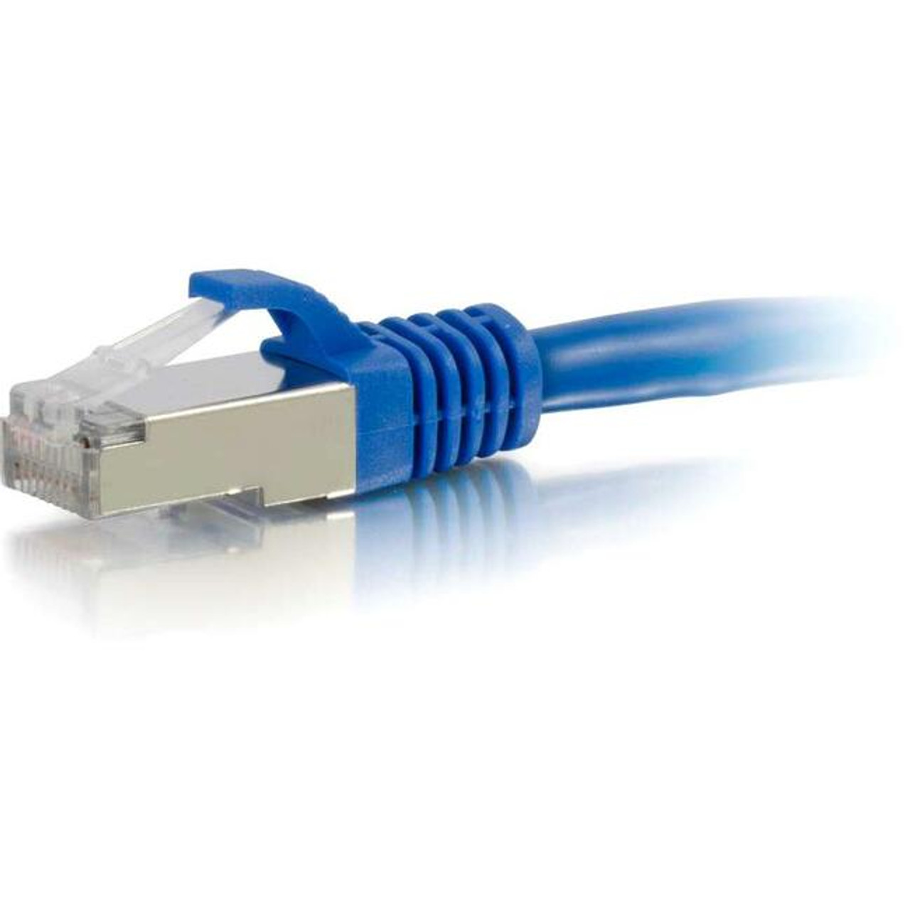 10-amazing-100-ft-cat-6-ethernet-cable-for-2023