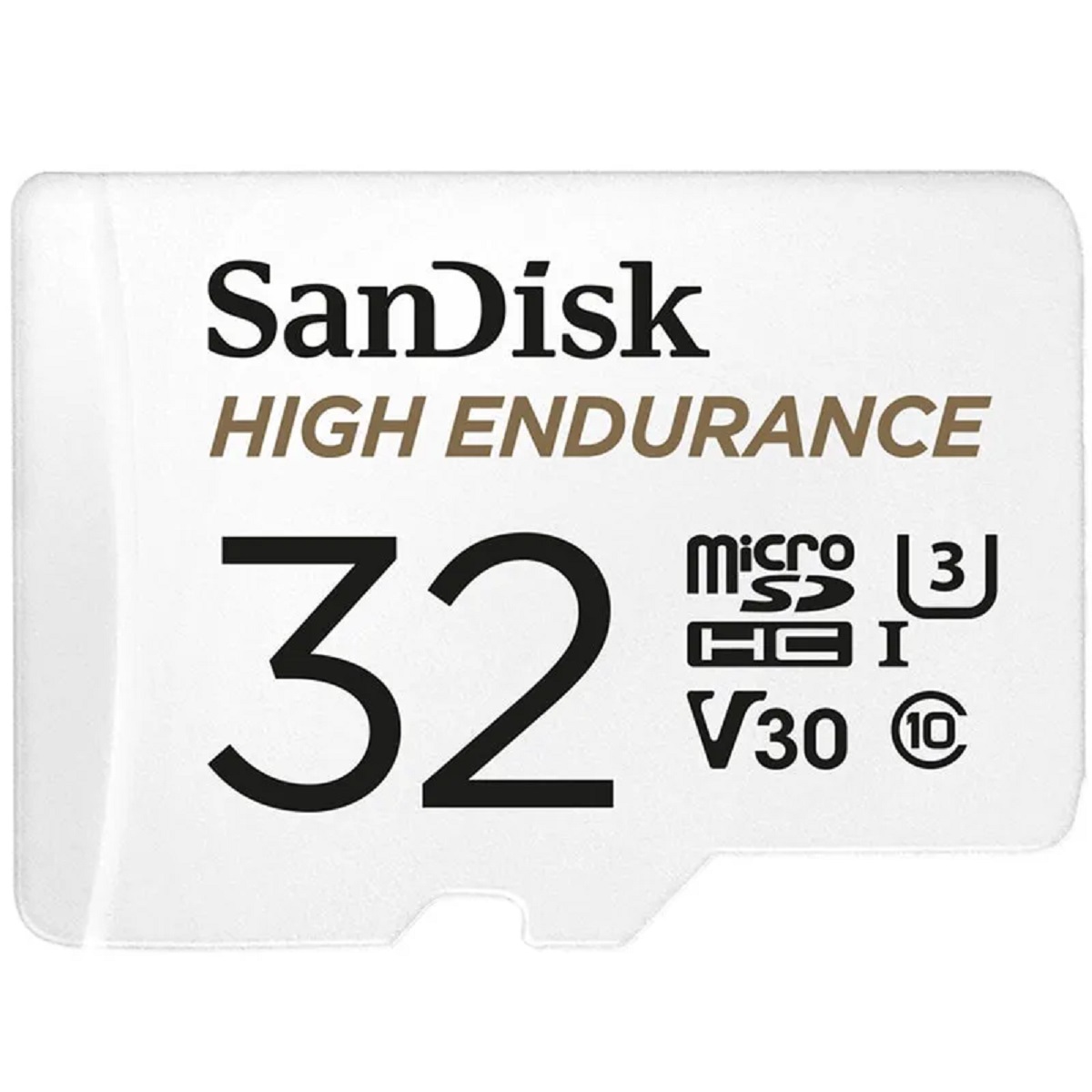 10-amazing-32-sd-card-for-2023