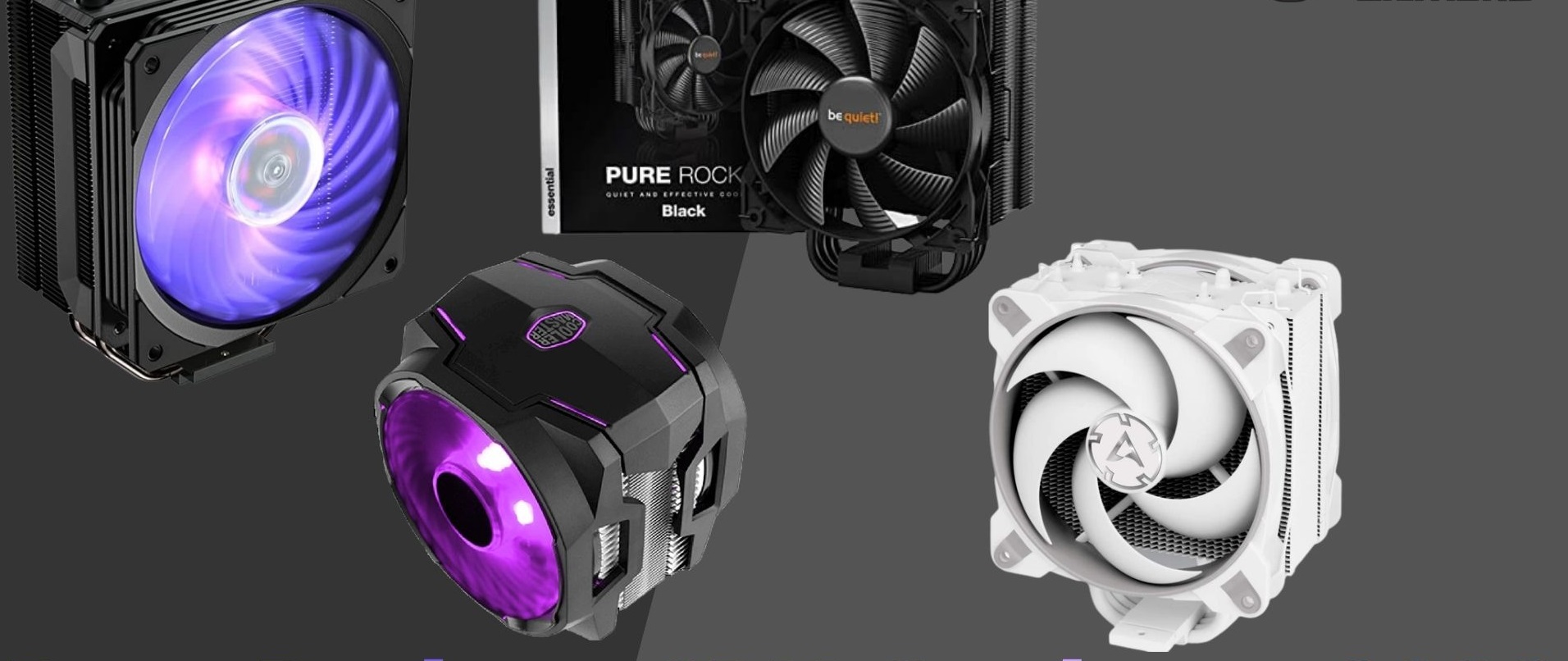 10 Amazing Am3 CPU Cooler for 2024