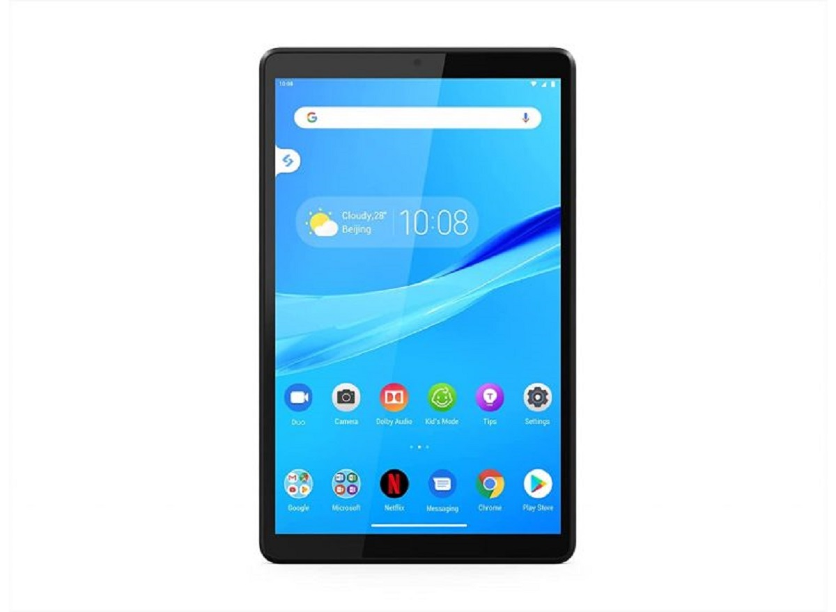 10 Amazing Android 9.0 Tablet for 2024