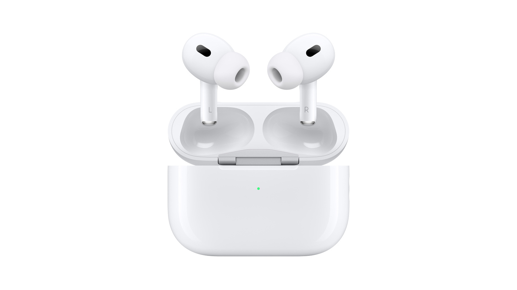 10 Amazing Apple Bluetooth Earbuds for 2023