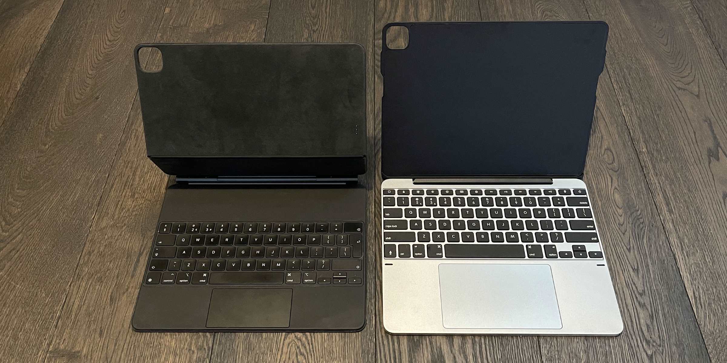 10 Amazing Apple iPad Keyboard for 2023