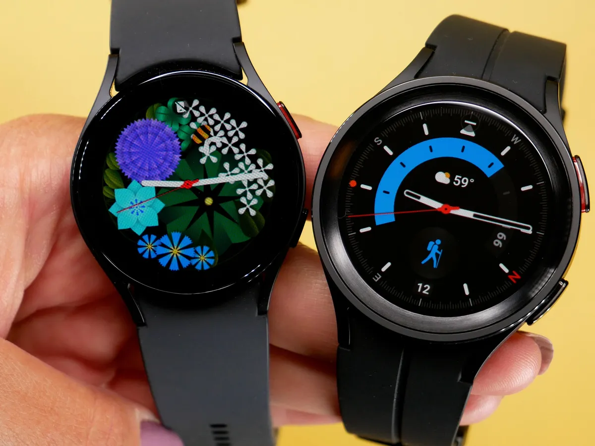 10-amazing-best-smart-watches-for-android-for-2023