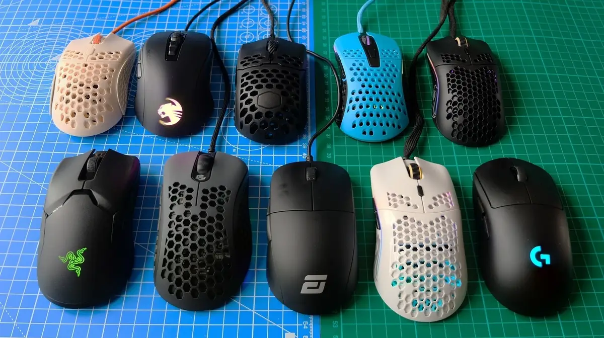 10-amazing-bluetooth-gaming-mouse-for-2023