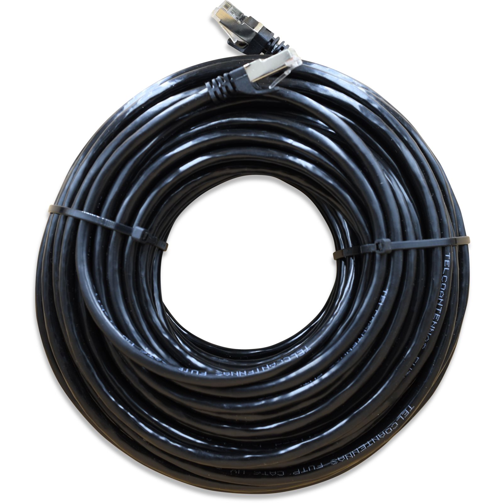 10 Amazing Bulk Ethernet Cable for 2023