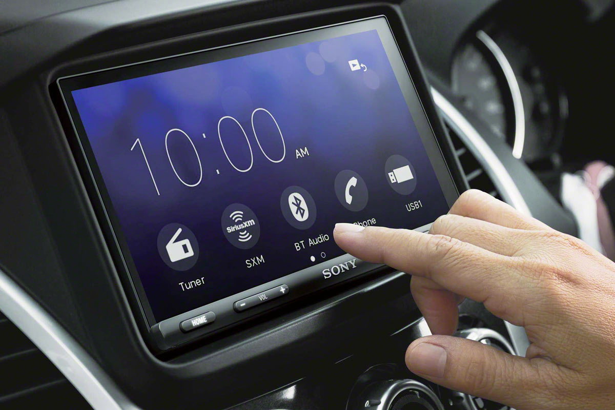 10 Amazing Car Radio Bluetooth Adapter for 2024