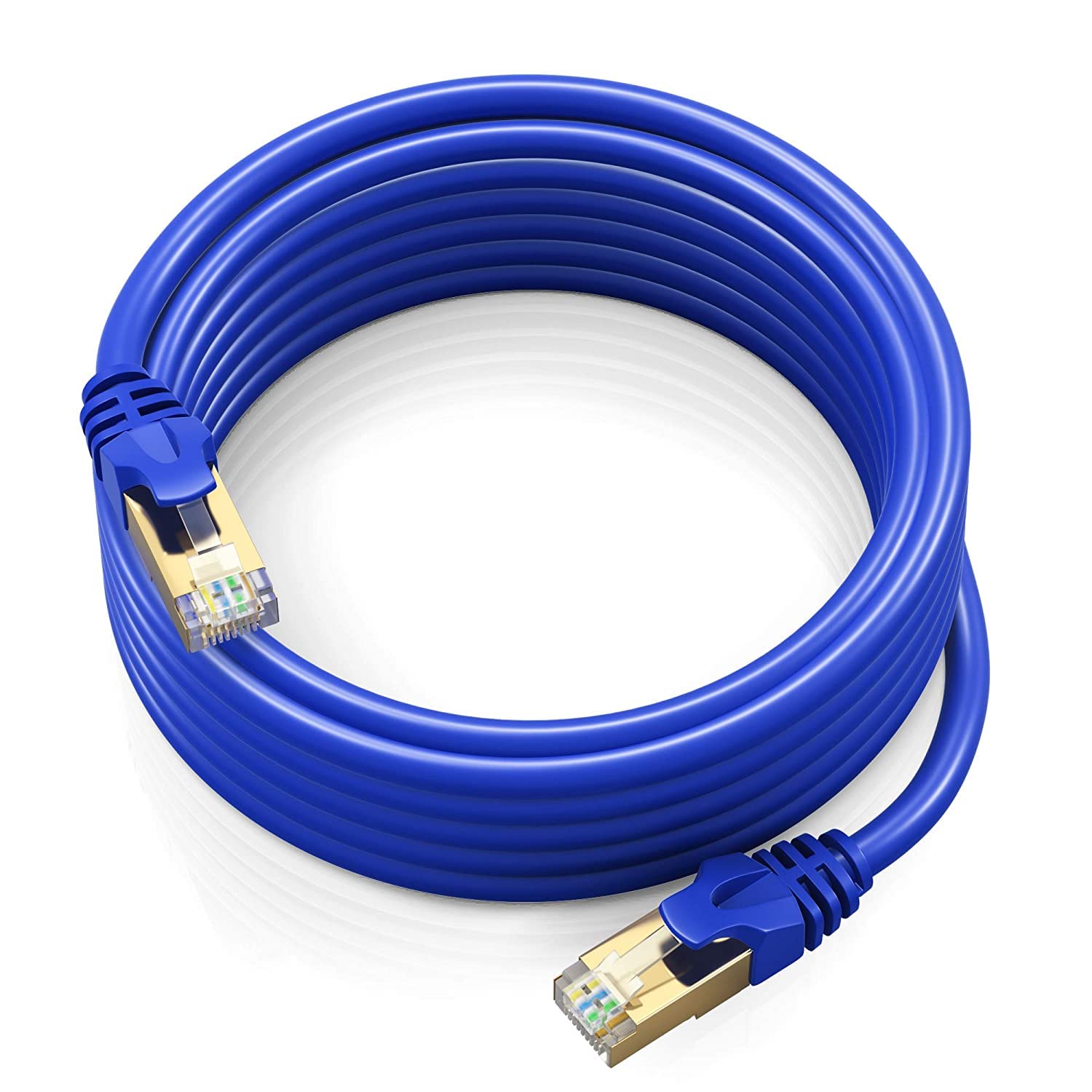10-amazing-cat-7-ethernet-cable-75-ft-for-2023