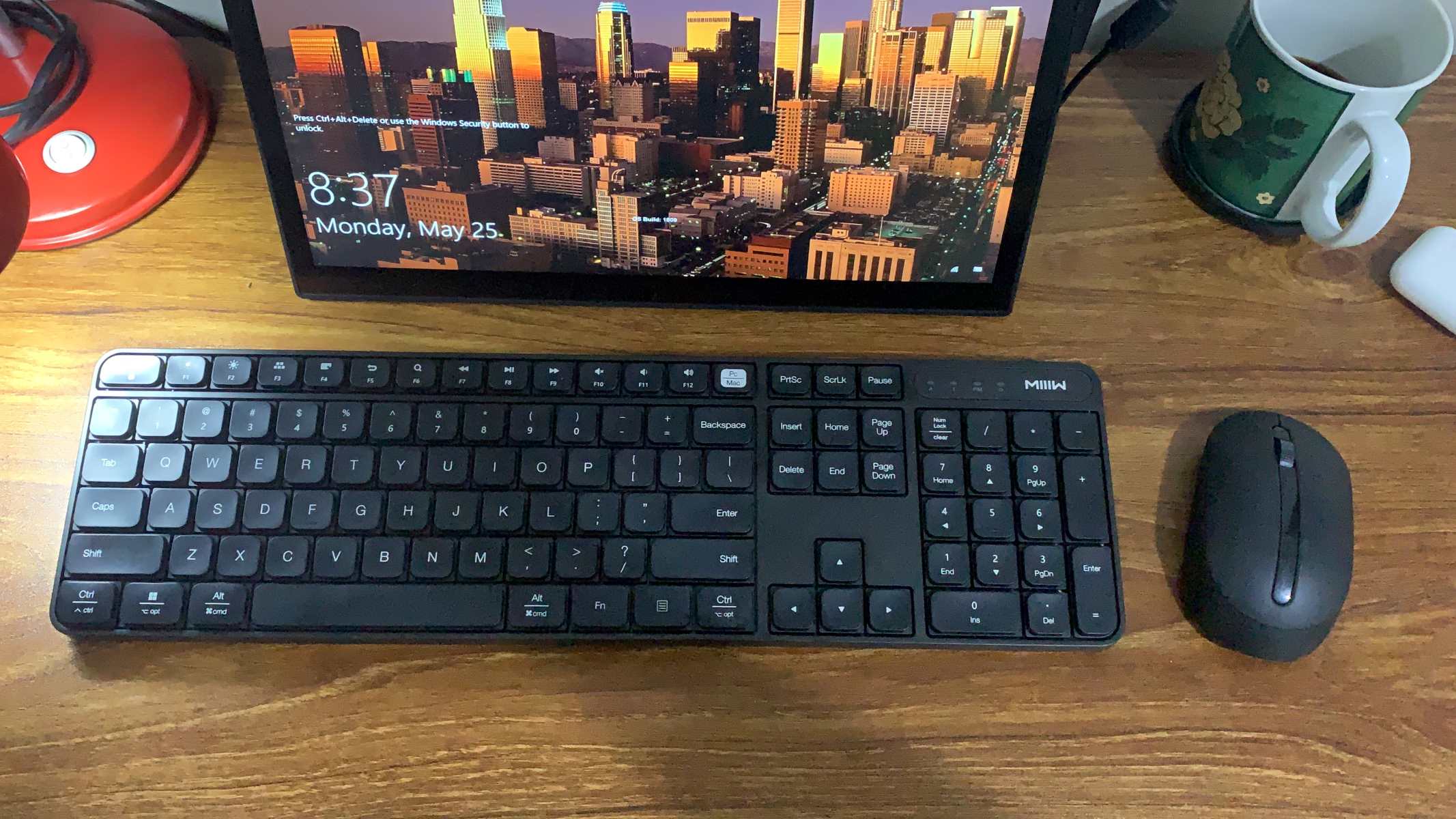 10-amazing-cordless-keyboard-and-mouse-combo-for-2023