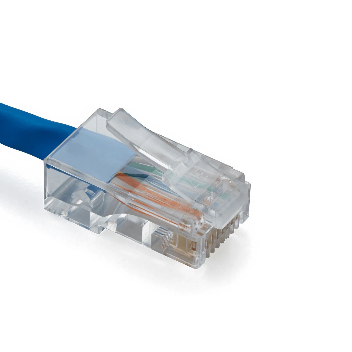 10 Amazing Ethernet Cable Connector for 2024