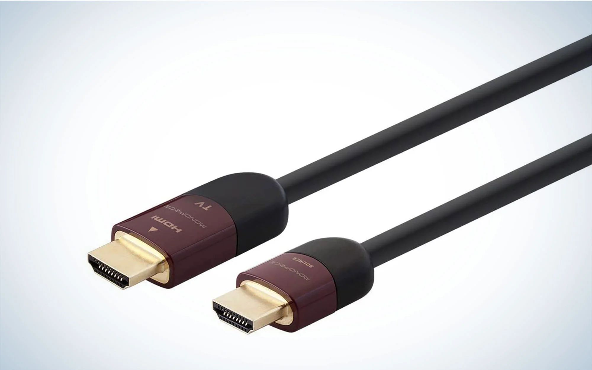 10-amazing-hdmi-cable-1-ft-for-2023