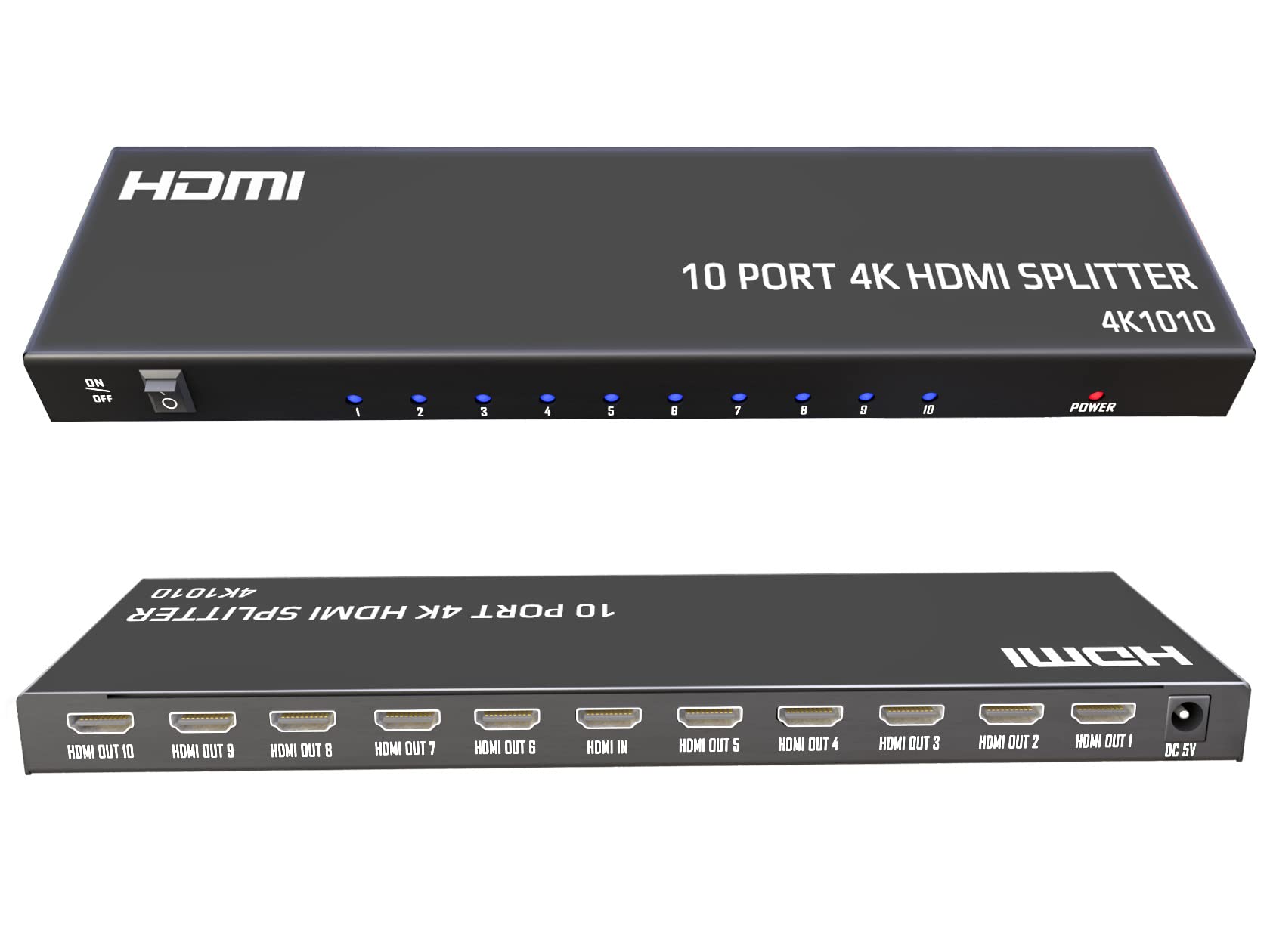 10-amazing-hdmi-splitter-1-in-3-out-for-2023