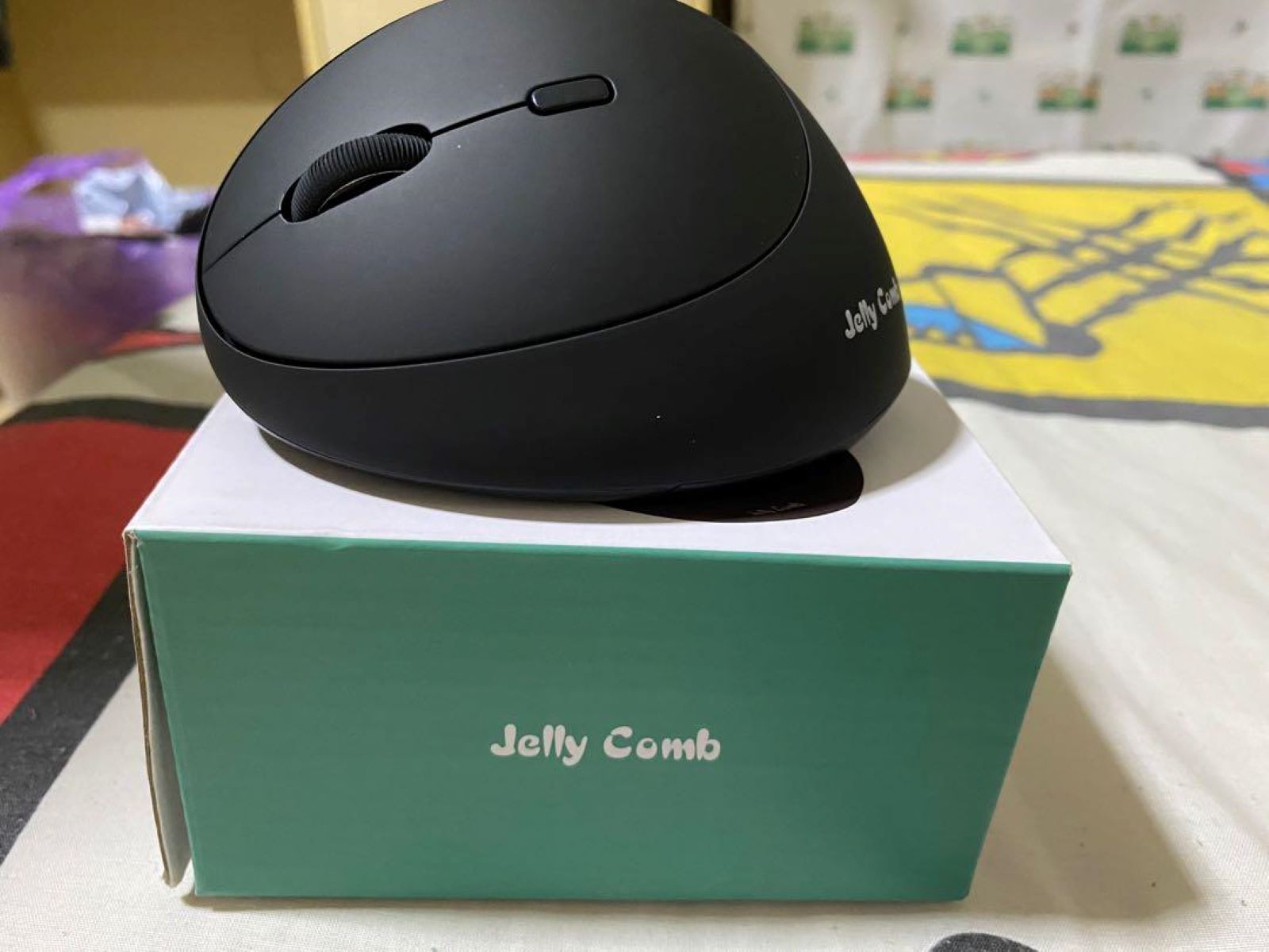 10-amazing-jelly-comb-wireless-mouse-for-2023