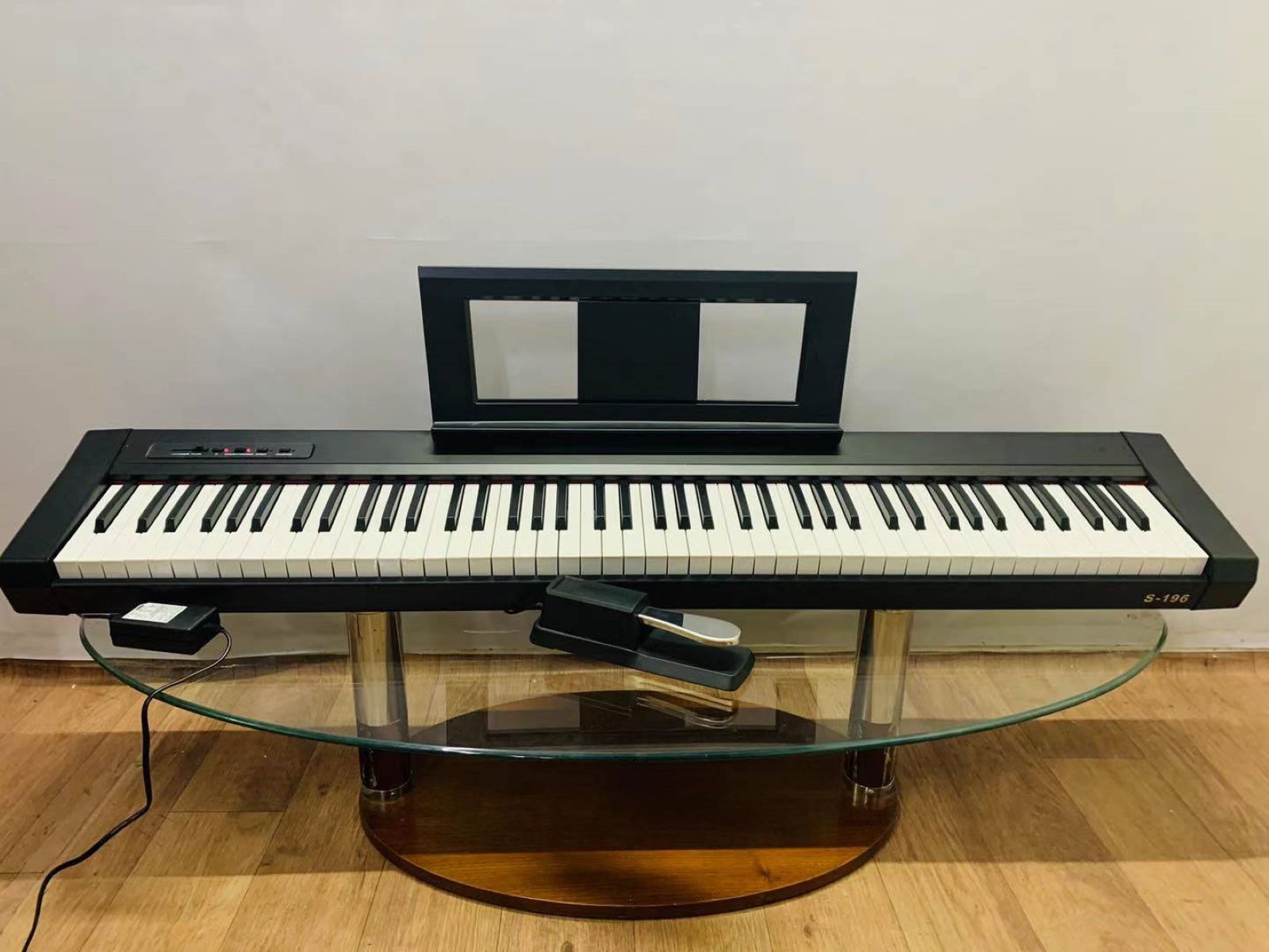 10-amazing-keyboard-piano-88-keys-for-2023