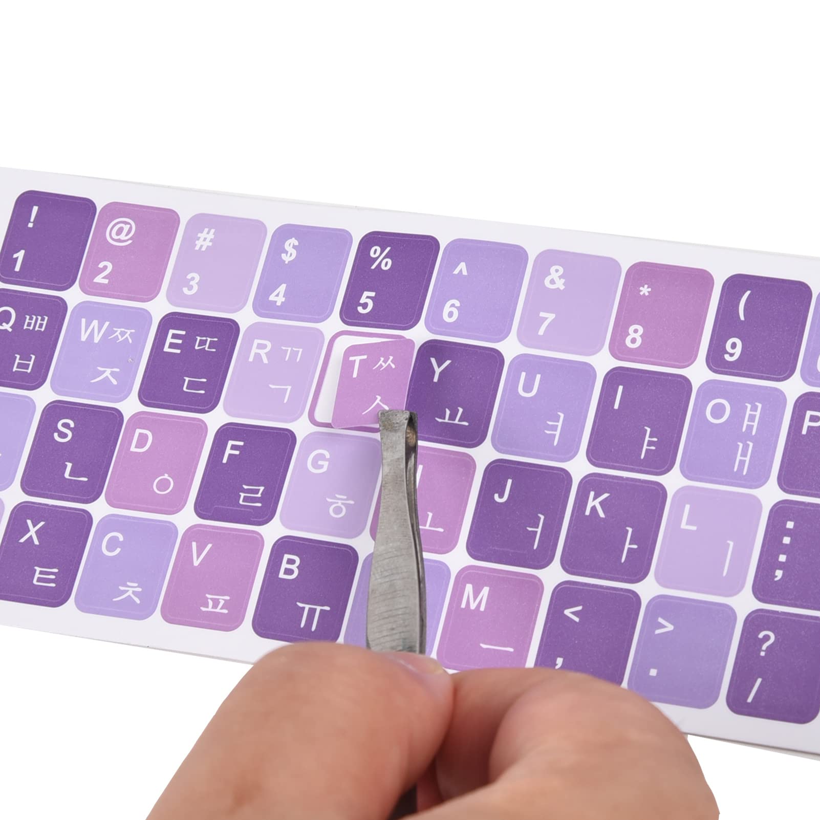 What Are Keyboard Stickers At Zoe Walker Blog