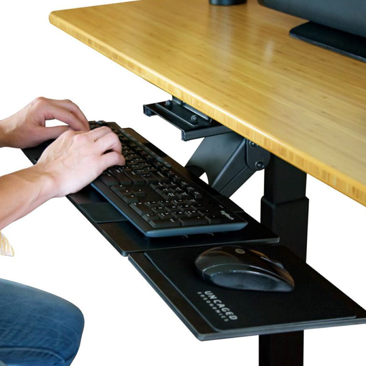 10-amazing-keyboard-tray-under-desk-adjustable-for-2023