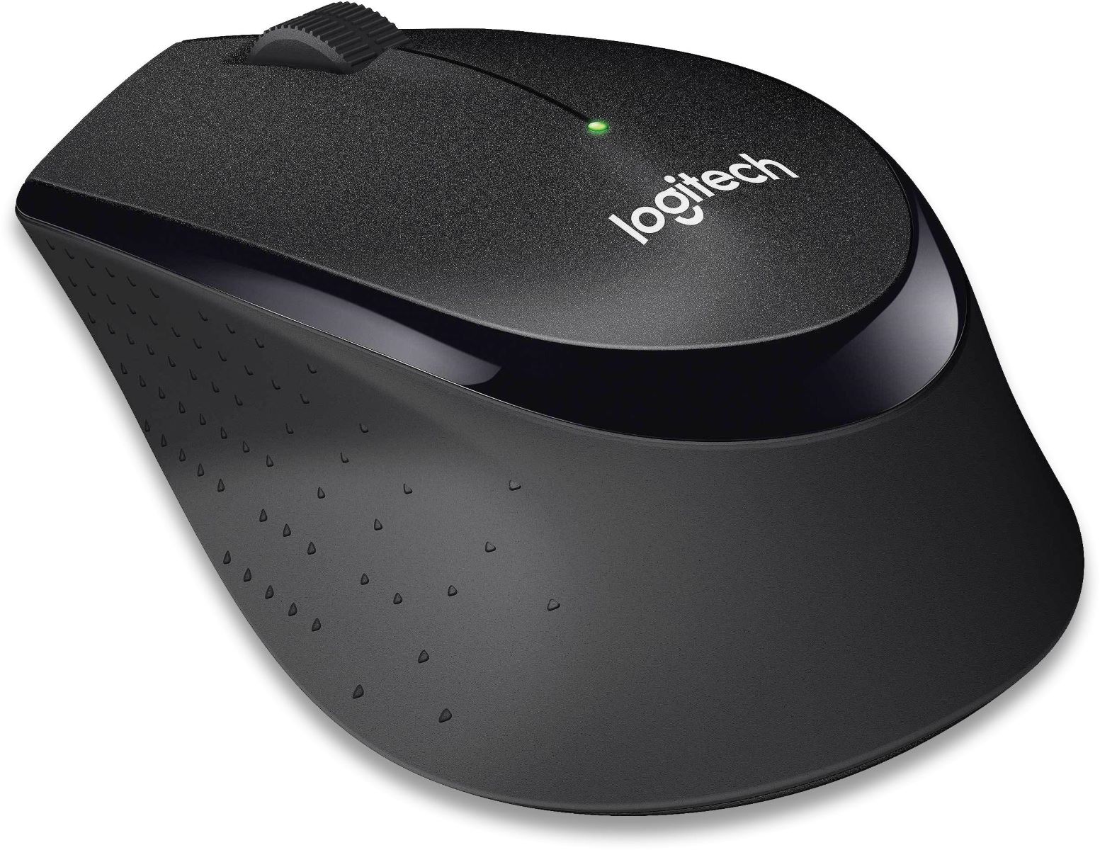 10-amazing-logitech-silent-mouse-for-2023