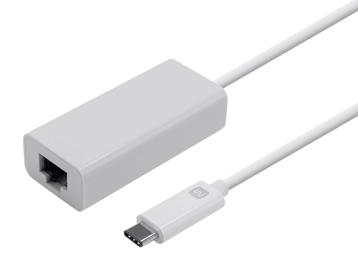 10 Amazing Macbook Ethernet Adapter for 2023