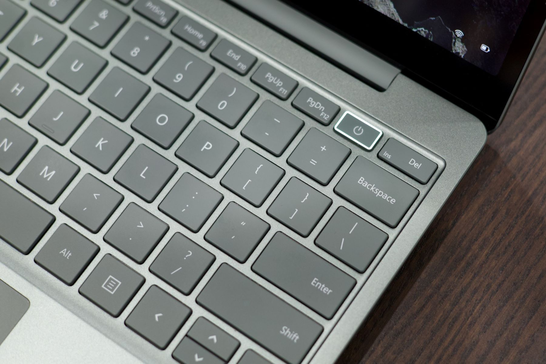10 Amazing Microsoft Surface Go Keyboard for 2024