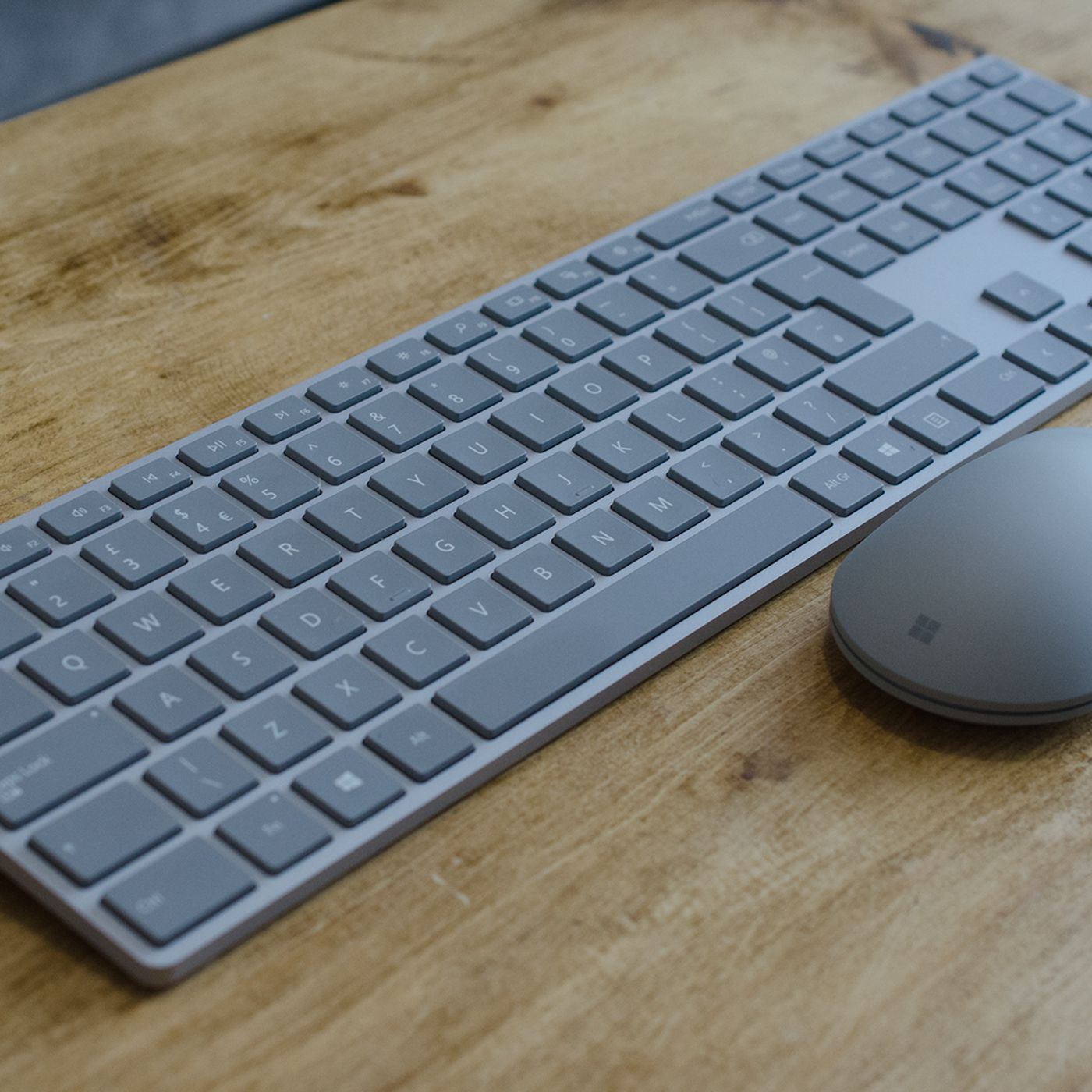 10 Amazing Microsoft Surface Keyboard for 2024
