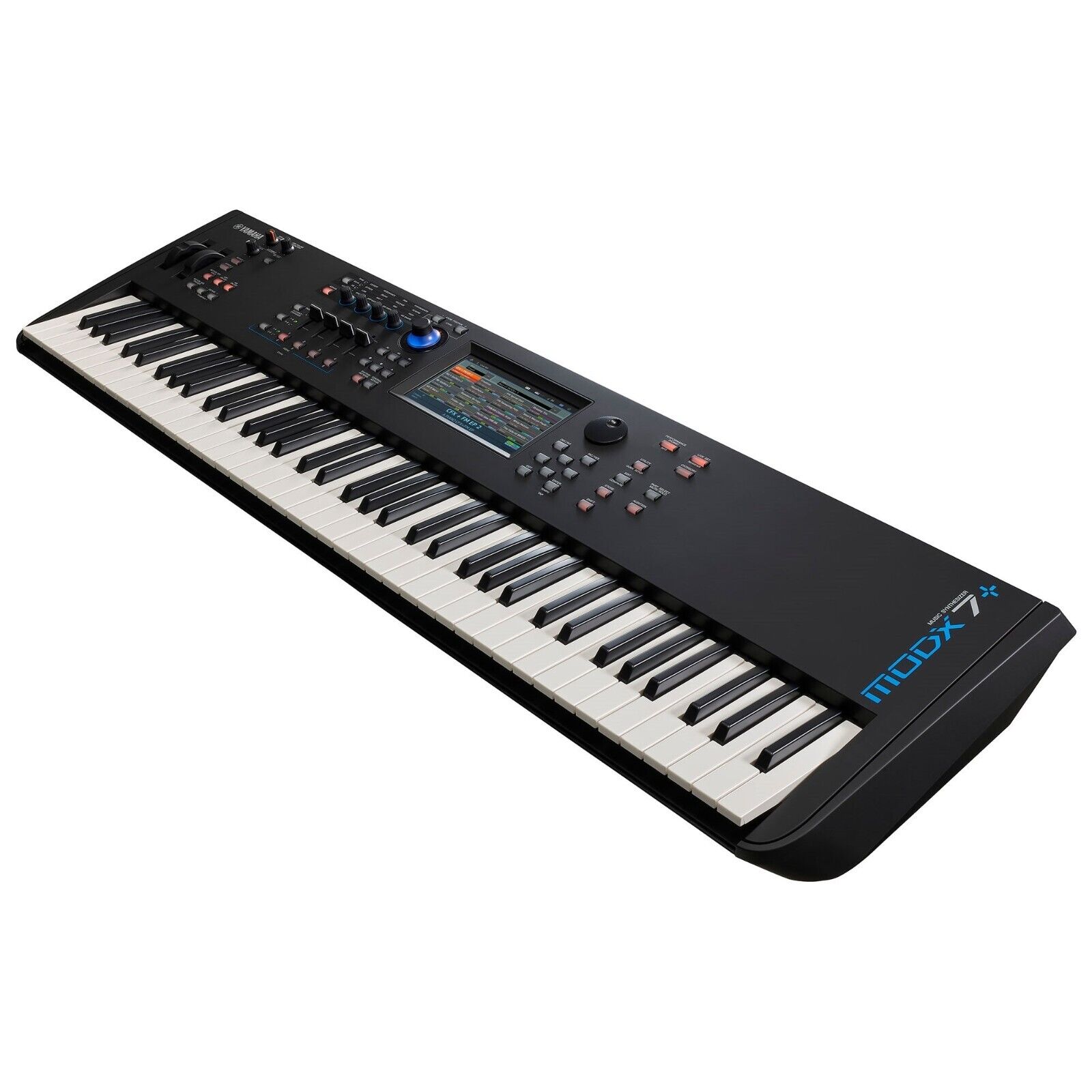 10 Amazing Musical Keyboard for 2023
